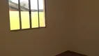 Foto 10 de Casa com 2 Quartos à venda, 80m² em Loteamento Vila Romana, Jacareí
