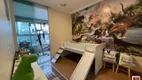 Foto 12 de Apartamento com 4 Quartos à venda, 140m² em Santo Agostinho, Belo Horizonte