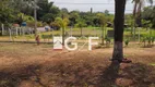 Foto 27 de Fazenda/Sítio com 4 Quartos à venda, 220m² em Chácaras Bocaiuva Nova, Campinas