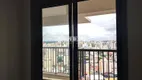 Foto 26 de Apartamento com 3 Quartos à venda, 107m² em Jardim Brasil, Campinas