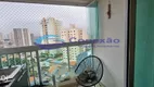 Foto 6 de Apartamento com 2 Quartos à venda, 55m² em Santa Teresinha, São Paulo