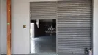 Foto 4 de Ponto Comercial à venda, 205m² em Campos Eliseos, Ribeirão Preto