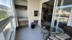 Foto 25 de Apartamento com 3 Quartos à venda, 107m² em Ingleses do Rio Vermelho, Florianópolis