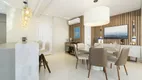 Foto 13 de Apartamento com 3 Quartos à venda, 82m² em Ponta Negra, Natal