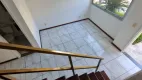 Foto 12 de Casa de Condomínio com 2 Quartos à venda, 98m² em Venda Velha, São João de Meriti