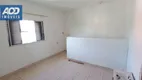 Foto 12 de Casa com 6 Quartos à venda, 264m² em Jardim Alamo, Guarulhos