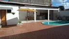 Foto 21 de Casa com 1 Quarto à venda, 256m² em Embratel, Porto Velho