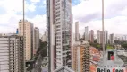 Foto 13 de Apartamento com 2 Quartos à venda, 77m² em Jardim Anália Franco, São Paulo