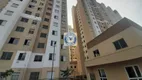 Foto 18 de Apartamento com 2 Quartos à venda, 41m² em Vila Plana, São Paulo