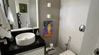 Foto 34 de Apartamento com 4 Quartos à venda, 180m² em Tamarineira, Recife