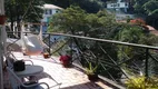 Foto 11 de Casa de Condomínio com 4 Quartos à venda, 288m² em Jardim Ibiratiba, São Paulo