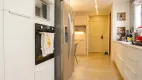 Foto 8 de Apartamento com 4 Quartos à venda, 178m² em Brooklin, São Paulo