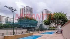 Foto 16 de Apartamento com 3 Quartos à venda, 126m² em Santana, São Paulo
