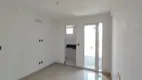 Foto 30 de Apartamento com 3 Quartos à venda, 100m² em Centro, Fortaleza