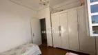 Foto 19 de Casa com 3 Quartos à venda, 150m² em Tres Poderes, Igarapé