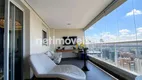 Foto 7 de Apartamento com 2 Quartos à venda, 138m² em Brooklin, São Paulo