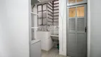 Foto 22 de Apartamento com 3 Quartos à venda, 130m² em Tijuca, Rio de Janeiro