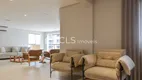 Foto 38 de Apartamento com 4 Quartos à venda, 283m² em Sumaré, São Paulo