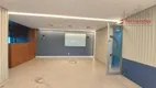 Foto 13 de Sala Comercial para alugar, 271m² em Consolação, São Paulo