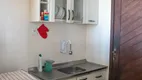 Foto 12 de Apartamento com 2 Quartos à venda, 66m² em Pituba, Salvador