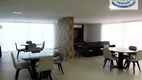 Foto 54 de Apartamento com 2 Quartos à venda, 70m² em Jardim Virgínia , Guarujá