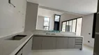 Foto 32 de Casa de Condomínio com 3 Quartos à venda, 245m² em Condominio Figueira Branca, Paulínia