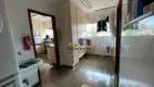 Foto 59 de Apartamento com 4 Quartos à venda, 300m² em Jardim São Caetano, São Caetano do Sul