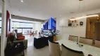 Foto 2 de Apartamento com 2 Quartos à venda, 103m² em Pituba, Salvador