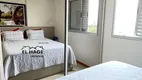 Foto 6 de Apartamento com 2 Quartos à venda, 86m² em Centro Sul, Cuiabá