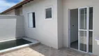 Foto 7 de Casa de Condomínio com 2 Quartos à venda, 71m² em Cibratel II, Itanhaém