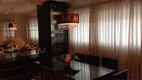 Foto 4 de Apartamento com 4 Quartos à venda, 256m² em Jardim Anália Franco, São Paulo