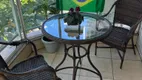 Foto 13 de Apartamento com 3 Quartos à venda, 134m² em Recreio Dos Bandeirantes, Rio de Janeiro