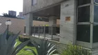 Foto 15 de Apartamento com 4 Quartos à venda, 163m² em Garcia, Salvador