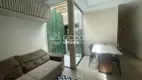 Foto 5 de Casa com 4 Quartos à venda, 180m² em Laranjeiras, Uberlândia