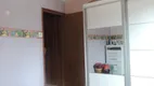 Foto 29 de Sobrado com 3 Quartos à venda, 122m² em Vila Pereira Cerca, São Paulo