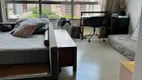 Foto 17 de Apartamento com 1 Quarto à venda, 70m² em Vila Olímpia, São Paulo