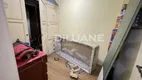 Foto 43 de Apartamento com 3 Quartos à venda, 103m² em Copacabana, Rio de Janeiro