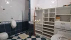 Foto 15 de Casa com 4 Quartos para venda ou aluguel, 311m² em Santa Maria, Santo André