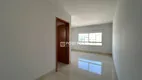 Foto 23 de Apartamento com 4 Quartos à venda, 180m² em Setor Oeste, Goiânia