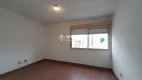 Foto 8 de Apartamento com 1 Quarto para alugar, 55m² em São Pelegrino, Caxias do Sul