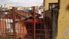 Foto 3 de Lote/Terreno à venda, 400m² em Penha, São Paulo