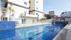 Foto 12 de Apartamento com 3 Quartos à venda, 76m² em Alto da Lapa, São Paulo