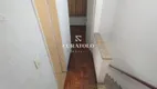 Foto 13 de Sobrado com 3 Quartos à venda, 140m² em Água Rasa, São Paulo