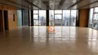 Foto 6 de Sala Comercial à venda, 337m² em Jardim Paulista, São Paulo