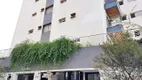 Foto 41 de Apartamento com 3 Quartos à venda, 180m² em Jardim Elite, Piracicaba