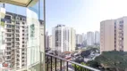 Foto 19 de Apartamento com 2 Quartos à venda, 70m² em Indianópolis, São Paulo