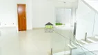 Foto 16 de Casa de Condomínio com 3 Quartos para venda ou aluguel, 286m² em Jardim Nova Cotia, Itapevi