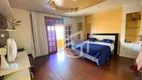 Foto 14 de Casa de Condomínio com 3 Quartos à venda, 350m² em Marambaia, Belém