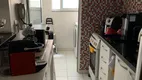 Foto 8 de Apartamento com 2 Quartos à venda, 47m² em Jardim América, São Paulo