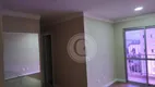 Foto 2 de Apartamento com 3 Quartos à venda, 62m² em Butantã, São Paulo